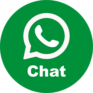 icono de whatsapp