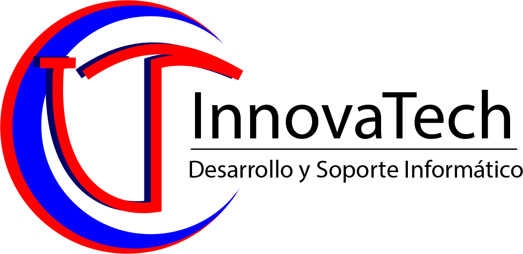 imagen logotipo
